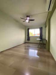 Blk 17 Toh Yi Drive (Bukit Timah), HDB 5 Rooms #416406761